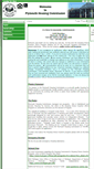 Mobile Screenshot of phchousing.net